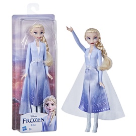 Кукла Frozen F0592, 29 см