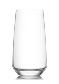 Glāžu komplekts Lav Lal, stikls, 0.48 l, 6 gab.