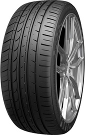 Vasaras riepa Dynamo MU02, 325/30 R21 108 Y XL C B 73