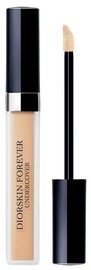 Christian Dior Diorskin Forever Undercover Concealer 6ml 31