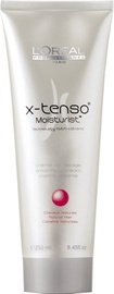 L`Oréal Professionnel X-Tenso Moisturist Natural Hair Cream 250ml