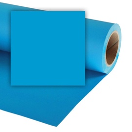 Fons Colorama Studio Background Paper 2.72x11m Lagoon