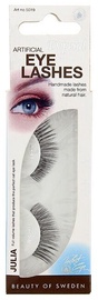 Depend Artificial Eyelashes 1 pair Julia