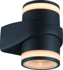 Domolleti Wall Light Effection ELED-635