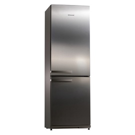 Šaldytuvas Snaigė RF34SM-P1CB273