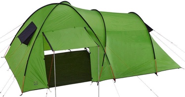 Palapinė Grand Canyon Fraser 3 Green 302036