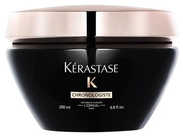 Palsam Kerastase, 200 ml