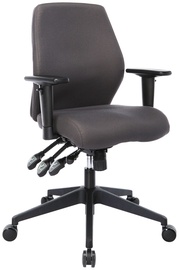 Evelekt Smart 14622 Gray