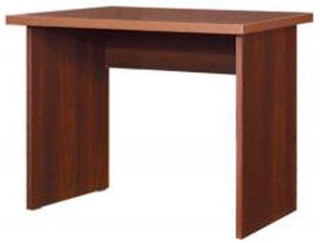 Bodzio MB44 Writing Desk Walnut