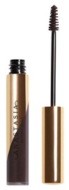 Uzacu gēls Anastasia Beverly Hills Dipbrow Ebony, 4.4 g