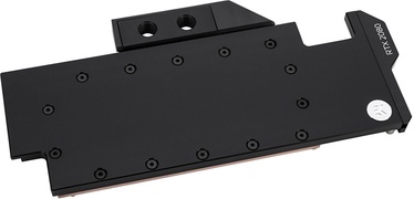 EK Water Blocks EK-Vector RTX 2080 Copper/Acetal