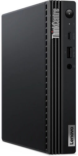 Стационарный компьютер Lenovo Intel® Core™ i5-10400T Processor (12 MB Cache, 2.00 GHz), Intel UHD Graphics, 8 GB