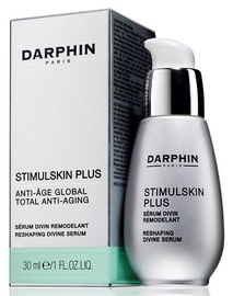 Darphin Stimulskin Plus Reshaping Divine Serum 30ml