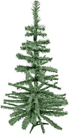 Diana Christmas Tree 60cm