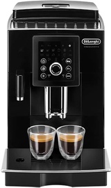 Kafijas automāts DeLonghi Ecam 23.260.B