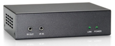 LevelOne HDMI over Cat.5 Receiver HVE-9211R