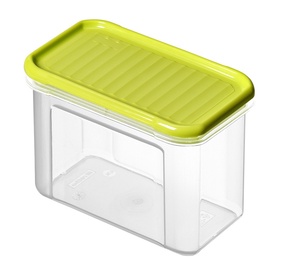 Birių produktų indas Rotho, 0,75 l