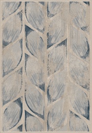 Ковер Domoletti New Venus 9792/297440, многоцветный, 250 см x 200 см