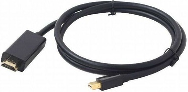 Adapter Gembird CC-mDP-HDMI-6 Mini DisplayPort to HDMI