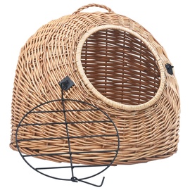 Сумка VLX, 600 см x 450 см x 450 см
