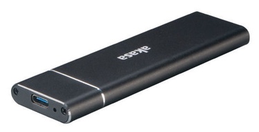HDD/SSD korpuss Akasa
