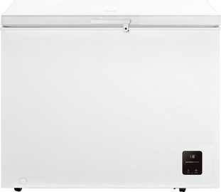 Saldētava Gorenje FH251IW