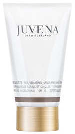 Roku krēms Juvena, 75 ml