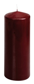 Küünal 60x150mm 41h bordoo