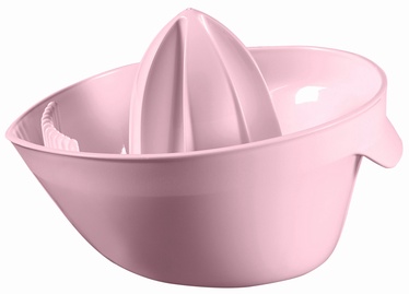 Соковыжималка для цитрусовых Curver Kitchen Essentials