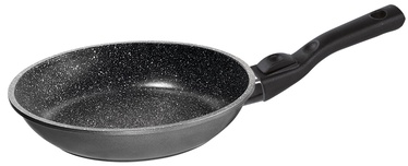 Stoneline Frying Pan 19058 28cm