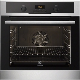 Orkaitė Electrolux EEA4545POX