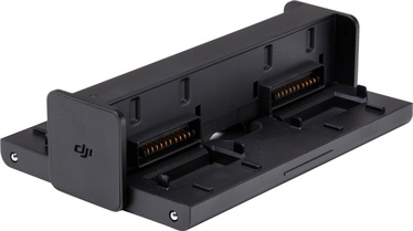 DJI Charging Hub For Mavic 2 Pro/Mavic 2 Zoom Batteries
