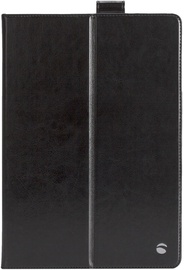 Krusell Ekero Case For Apple iPad Pro 10.5'' Black