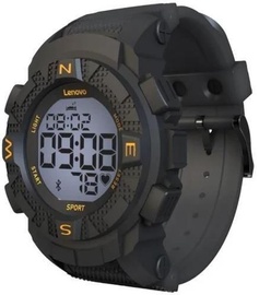 Nutikell Lenovo HX07 EGO