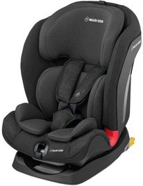 Maxi-Cosi Titan Nomad Black
