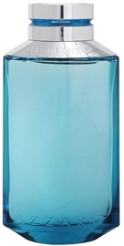 Azzaro Chrome Legend 125ml EDT