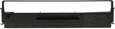 Lente adatu printeriem Epson SIDM Black Ribbon Cartridge C13S015633