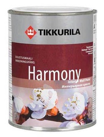 KRĀSA SIENĀM UN GRIESTIEM,HARMONY C 2,7L (TIKKURILA)