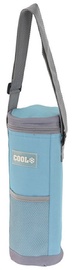 Šaltkrepšis Adventure Goods Blue, 1.5 l