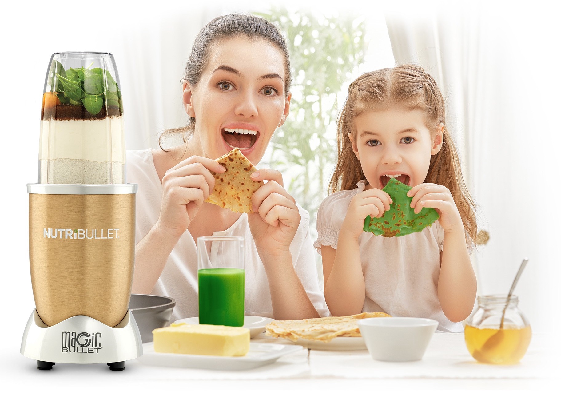 Delimano nutribullet 600 hotsell