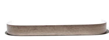 Sliede Domoletti, 2100 mm