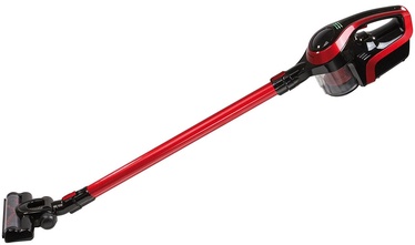 DomoClip DOH117