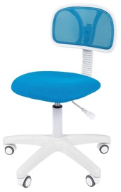 Bērnu krēsls Chairman 250 TW Light Blue