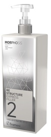 Framesi Morphosis Express Filler Step2 1000ml