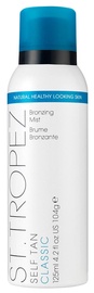 St. Tropez Self Tan Classic Bronzing Mist 125ml
