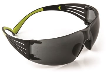 Защитные очки 3M SF400GC1