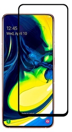 Защитная пленка на экран Evelatus For Samsung Galaxy A90, 9H