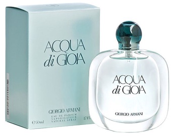 Giorgio Armani Acqua di Gioia 30ml EDP