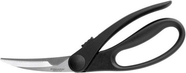 Käärid Fiskars, 230 mm