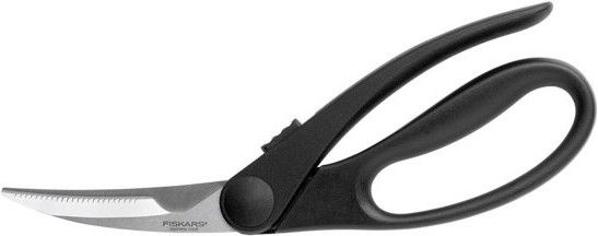 Käärid Fiskars, 230 mm